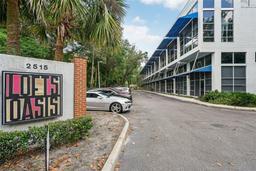 Picture of 2515 SW 35Th Place Unit 211, Gainesville, FL 32608