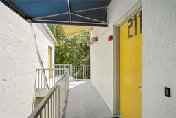 Picture of 2515 SW 35Th Place Unit 211, Gainesville, FL 32608