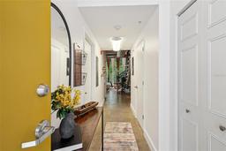 Picture of 2515 SW 35Th Place Unit 211, Gainesville, FL 32608