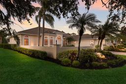 Picture of 2301 Little Country Road, Parrish, FL 34219