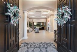 Picture of 2301 Little Country Road, Parrish, FL 34219