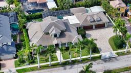 Picture of 1910 Datura Street, Sarasota, FL 34239