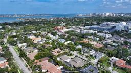 Picture of 1910 Datura Street, Sarasota, FL 34239