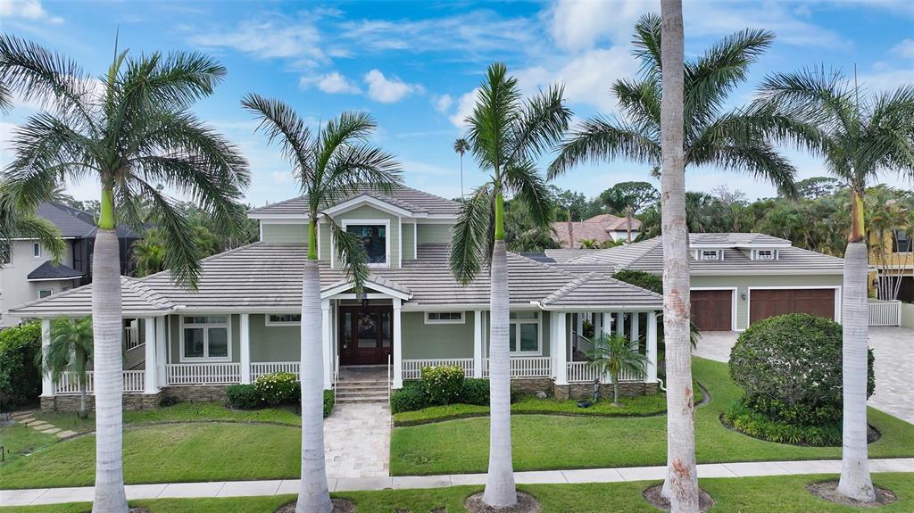 Picture of 1910 Datura Street, Sarasota, FL 34239