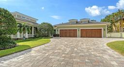 Picture of 1910 Datura Street, Sarasota, FL 34239
