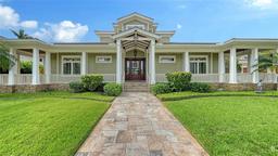Picture of 1910 Datura Street, Sarasota, FL 34239