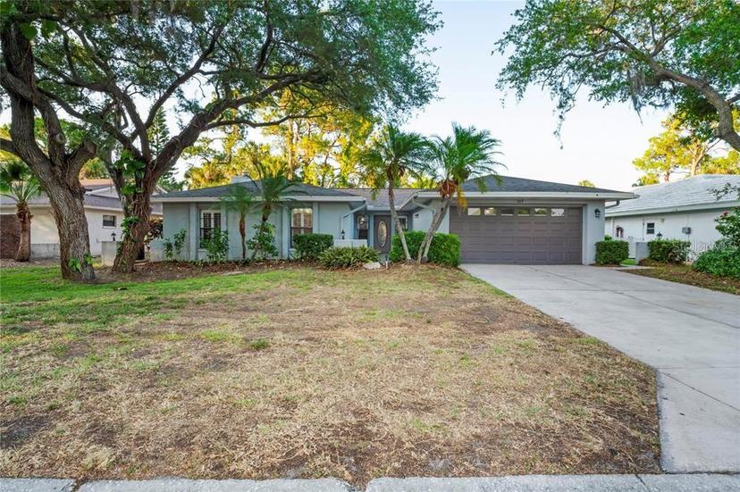 Picture of 4369 Marine Parkway, New Port Richey FL 34652