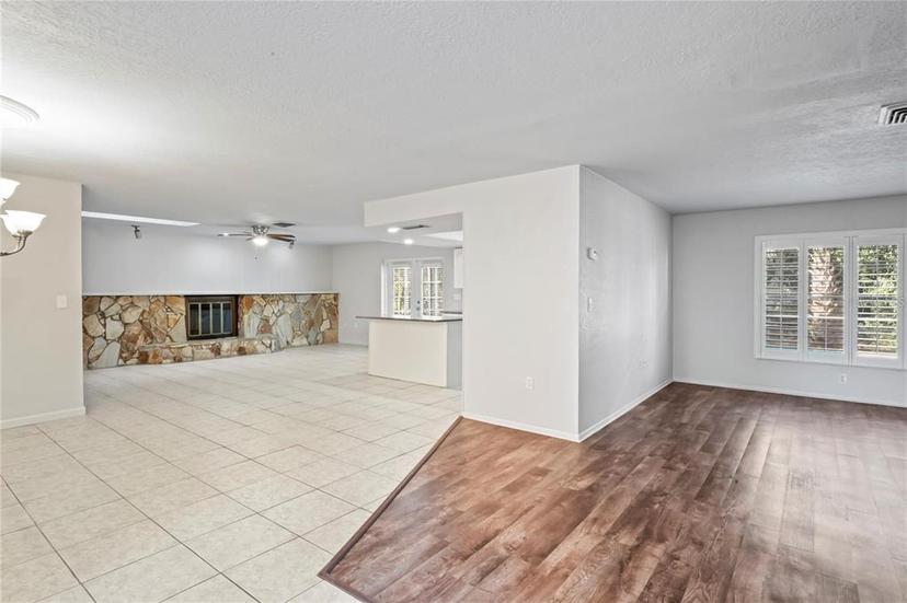 Picture of 4369 Marine Parkway, New Port Richey FL 34652