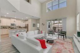 Picture of 4772 Kings Castle Circle, Kissimmee, FL 34746