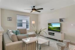 Picture of 4772 Kings Castle Circle, Kissimmee, FL 34746
