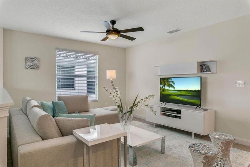 Picture of 4772 Kings Castle Circle, Kissimmee FL 34746
