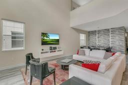 Picture of 4772 Kings Castle Circle, Kissimmee, FL 34746