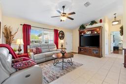 Picture of 12147 SE 173Rd Place, Summerfield, FL 34491