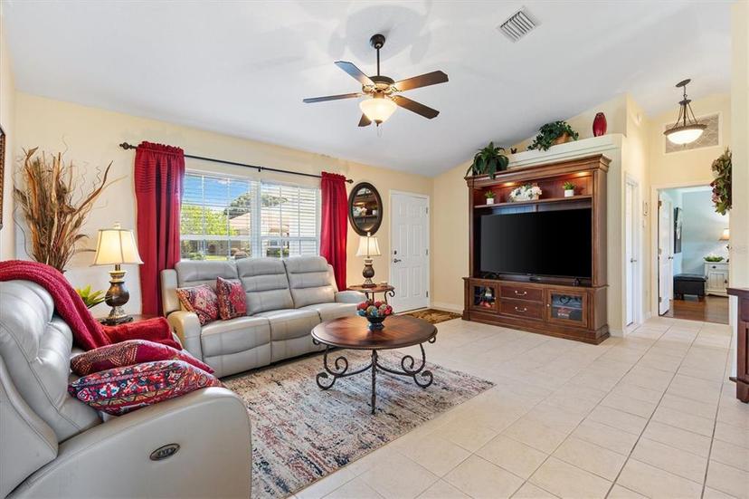 Picture of 12147 SE 173Rd Place, Summerfield FL 34491