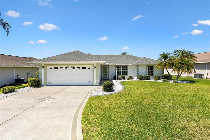 Picture of 12147 SE 173Rd Place, Summerfield FL 34491