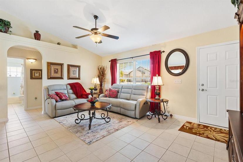 Picture of 12147 SE 173Rd Place, Summerfield FL 34491