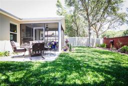 Picture of 4793 Grassy Knoll Drive, Tavares, FL 32778