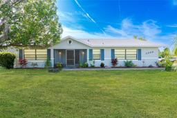 Picture of 2369 Haulover Boulevard, Deltona, FL 32738