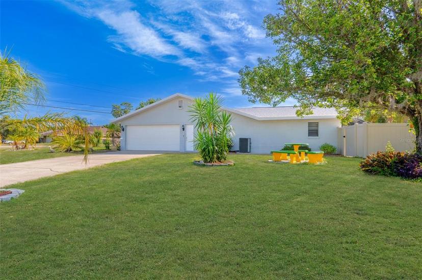 Picture of 2369 Haulover Boulevard, Deltona FL 32738