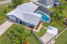 Picture of 2369 Haulover Boulevard, Deltona, FL 32738