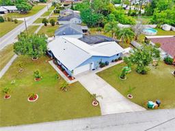 Picture of 2369 Haulover Boulevard, Deltona, FL 32738