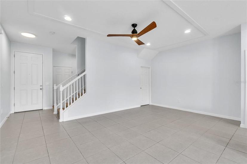 Picture of 1262 E 10Th Street, Apopka FL 32703