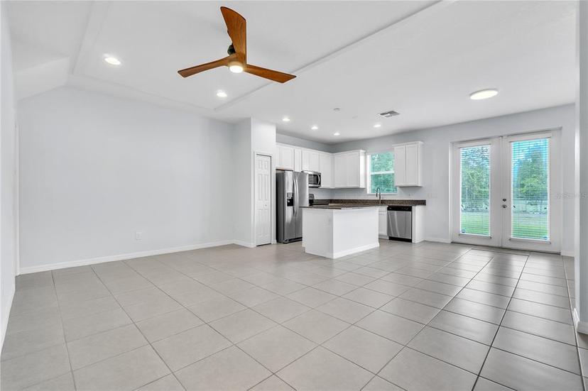 Picture of 1262 E 10Th Street, Apopka FL 32703
