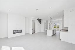 Picture of 2378 Addalia Alley, Orlando, FL 32804