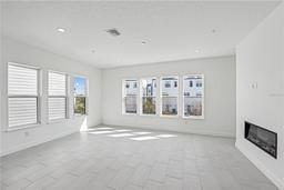 Picture of 2378 Addalia Alley, Orlando, FL 32804