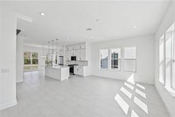 Picture of 2378 Addalia Alley, Orlando, FL 32804