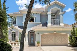 Picture of 97 Riverwalk Drive S, Palm Coast, FL 32137