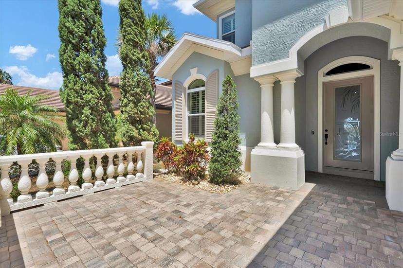 Picture of 97 Riverwalk Drive S, Palm Coast FL 32137