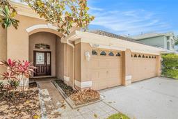 Picture of 11924 Northumberland Drive, Tampa, FL 33626