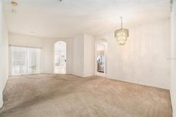 Picture of 11924 Northumberland Drive, Tampa, FL 33626