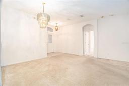 Picture of 11924 Northumberland Drive, Tampa, FL 33626