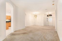 Picture of 11924 Northumberland Drive, Tampa, FL 33626