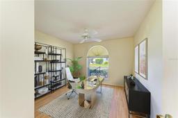 Picture of 4313 Carol Ann Road Unit 20, Sarasota, FL 34233