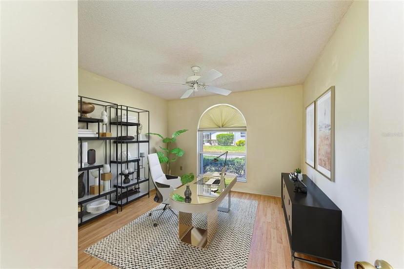 Picture of 4313 Carol Ann Road Unit 20, Sarasota FL 34233