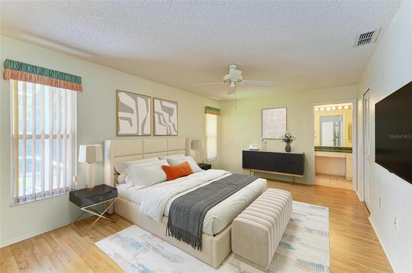 Picture of 4313 Carol Ann Road Unit 20, Sarasota FL 34233