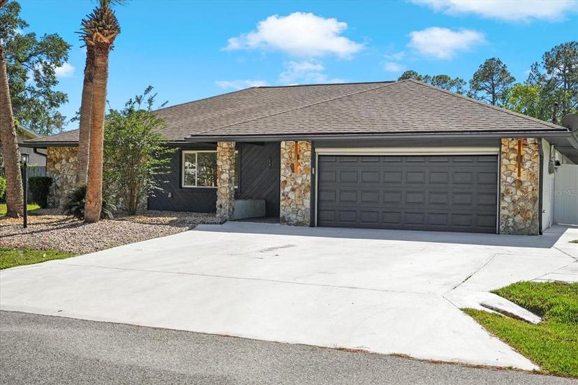 Picture of 24 Berkshire Lane, Palm Coast FL 32137