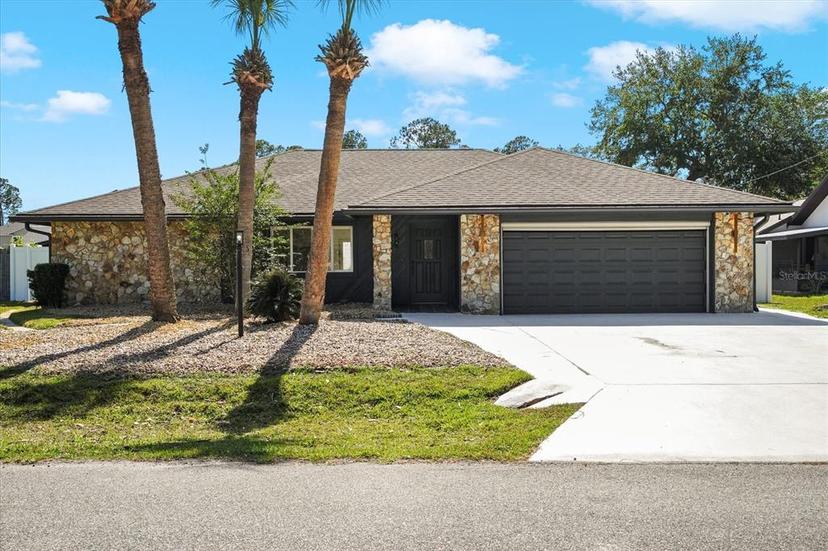 Picture of 24 Berkshire Lane, Palm Coast FL 32137