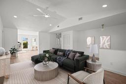 Picture of 24 Berkshire Lane, Palm Coast, FL 32137