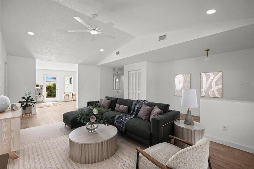Picture of 24 Berkshire Lane, Palm Coast FL 32137