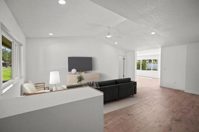Picture of 24 Berkshire Lane, Palm Coast FL 32137