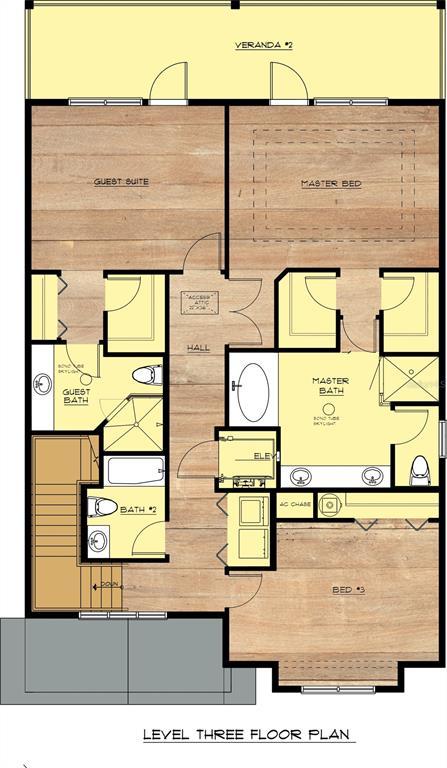 Picture of 305 Harbor Drive, Indian Rocks Beach FL 33785