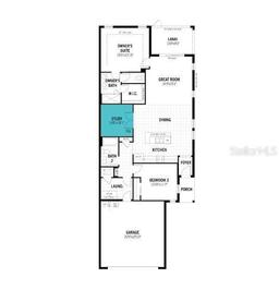 Picture of 20423 Symphony Place, Venice, FL 34293