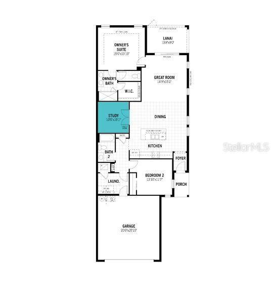 Picture of 20423 Symphony Place, Venice FL 34293