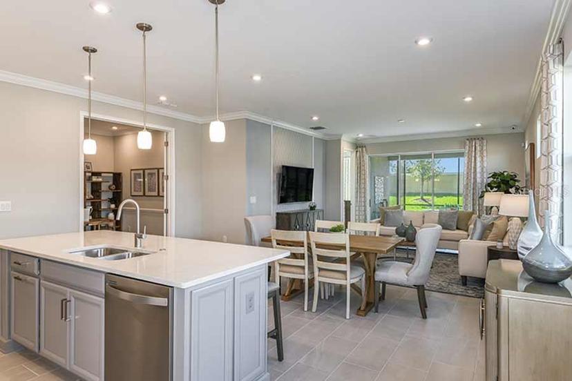 Picture of 20423 Symphony Place, Venice FL 34293