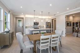 Picture of 20423 Symphony Place, Venice, FL 34293