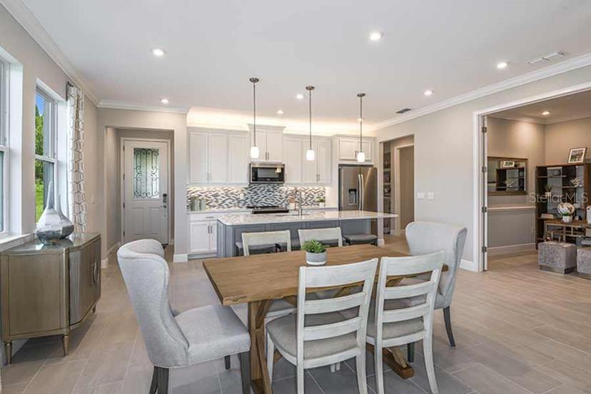 Picture of 20423 Symphony Place, Venice FL 34293